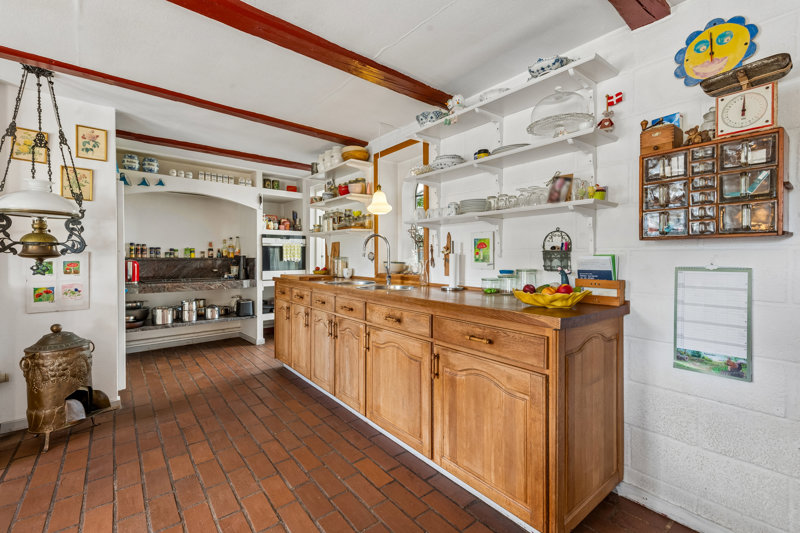 Property image number 5