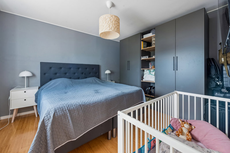 Property image number 8