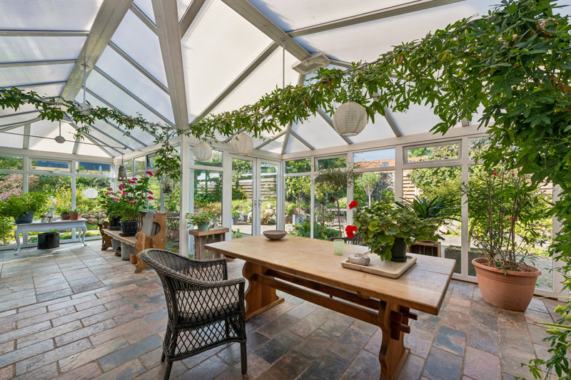 Property image number 4
