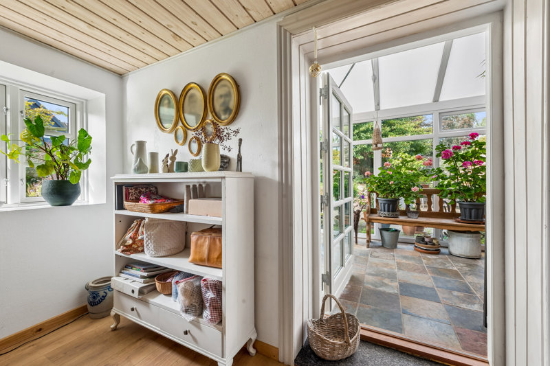 Property image number 10