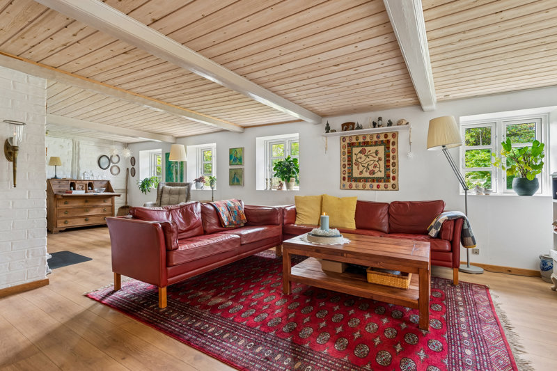 Property image number 11