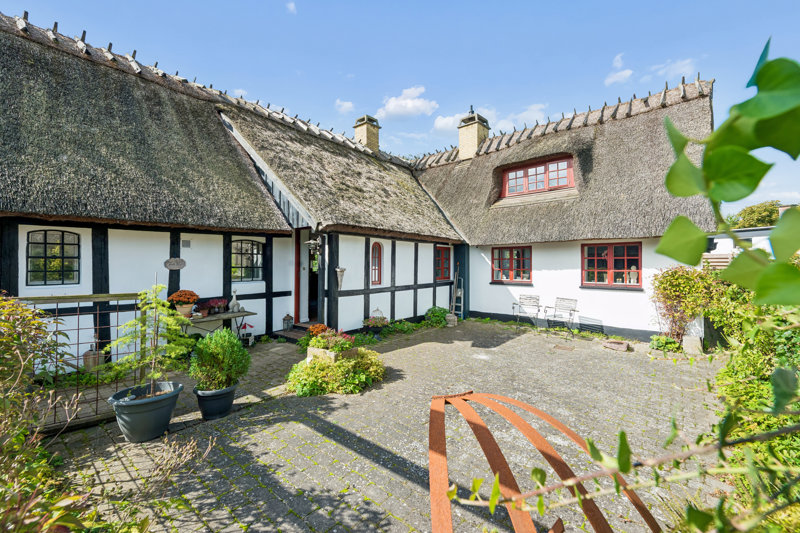 Property image number 1