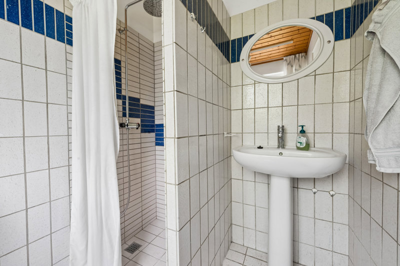 Property image number 10