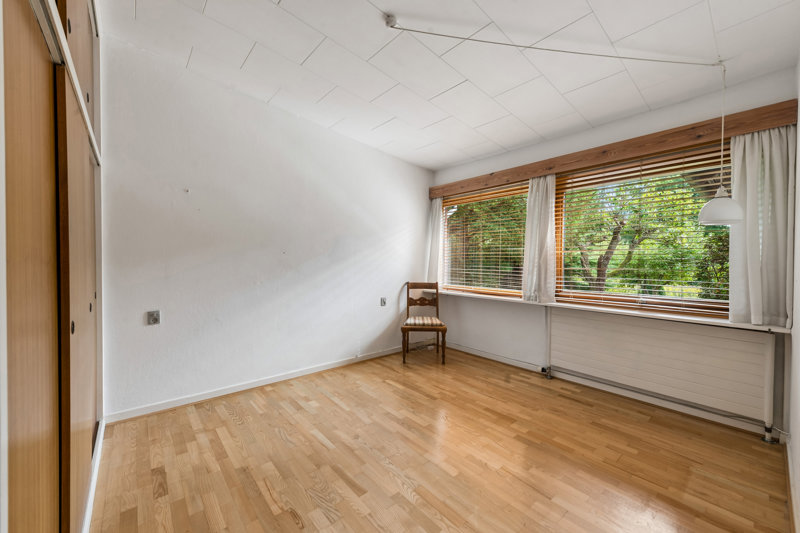Property image number 11