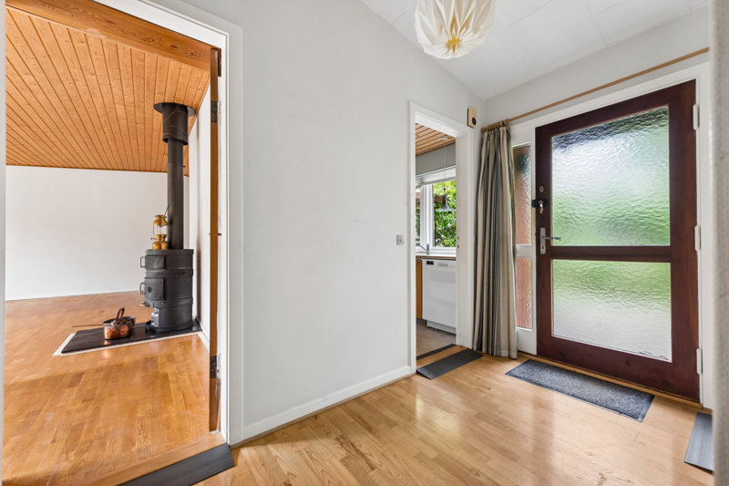 Property image number 7