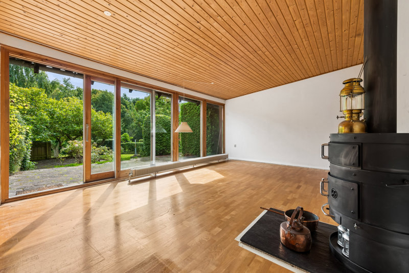 Property image number 3