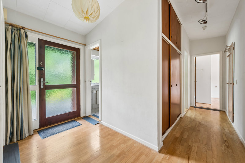 Property image number 8