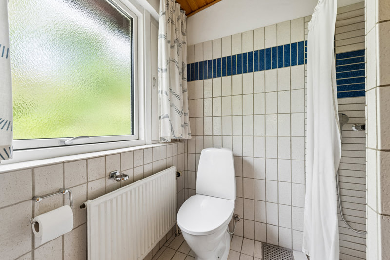 Property image number 9