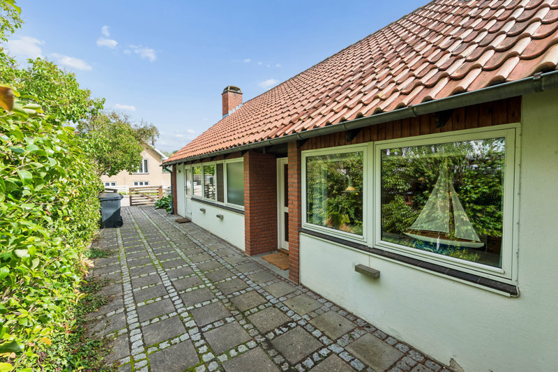 Property image number 1