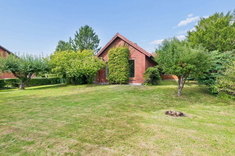 Property image number 1