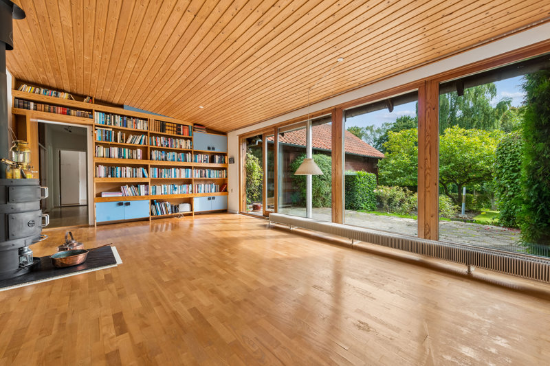 Property image number 2