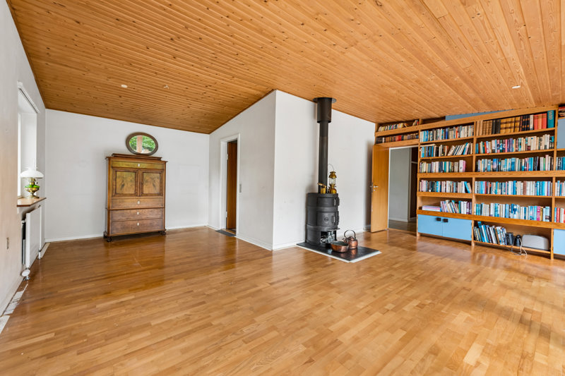 Property image number 4
