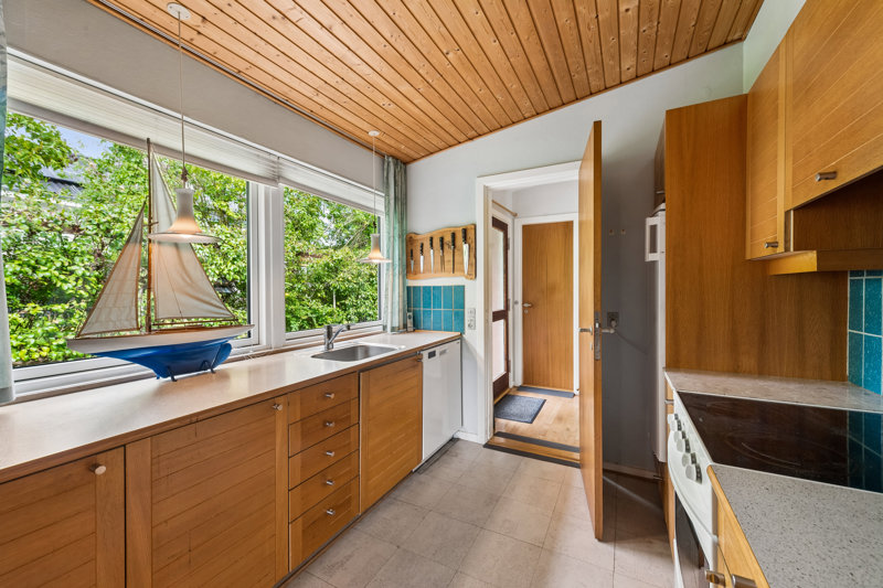 Property image number 6