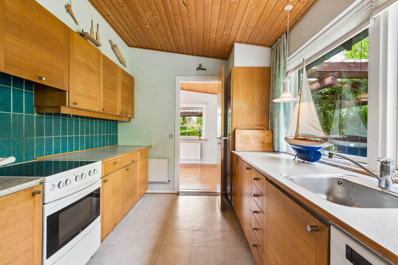 Property image number 5