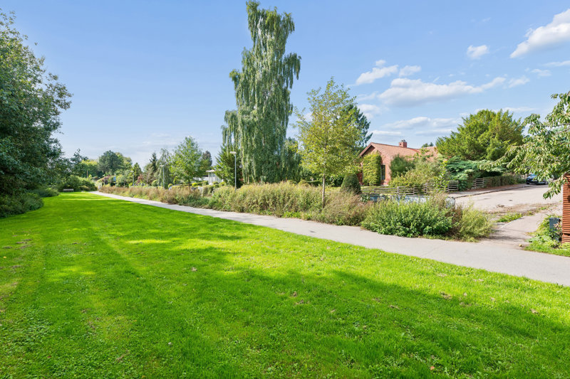 Property image number 3