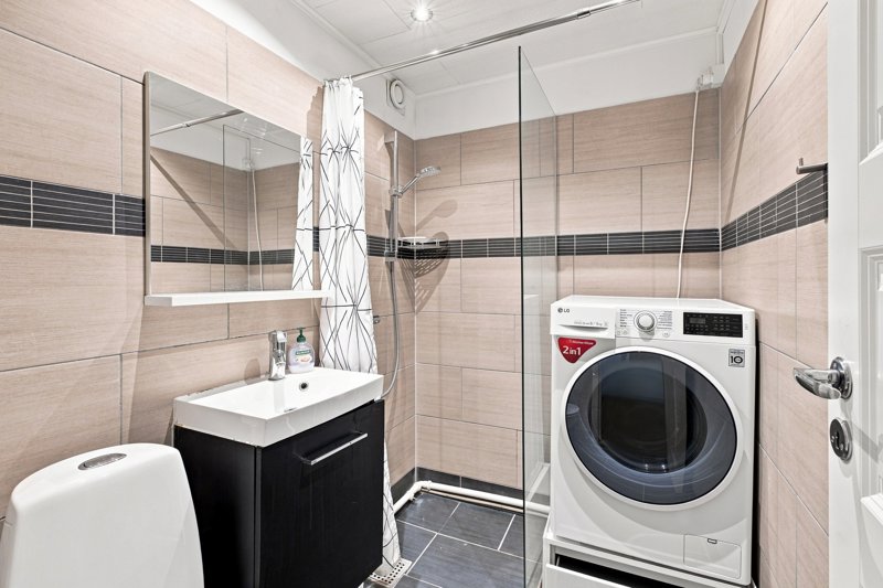 Property image number 11