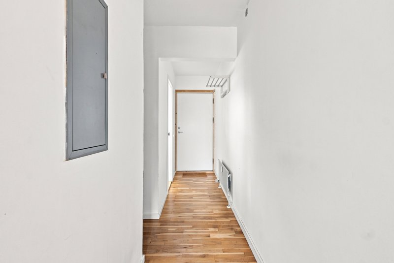 Property image number 9