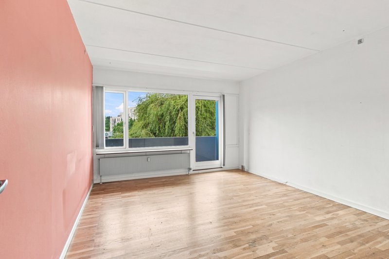 Property image number 8
