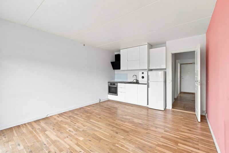 Property image number 7