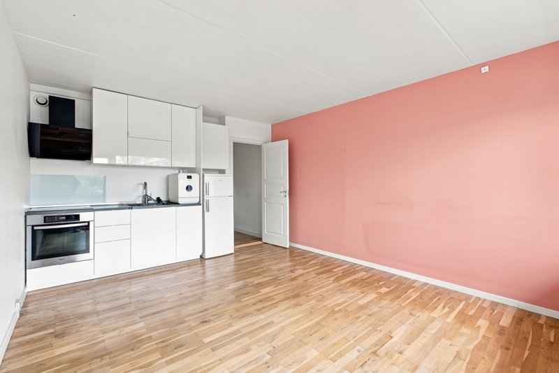 Property image number 6
