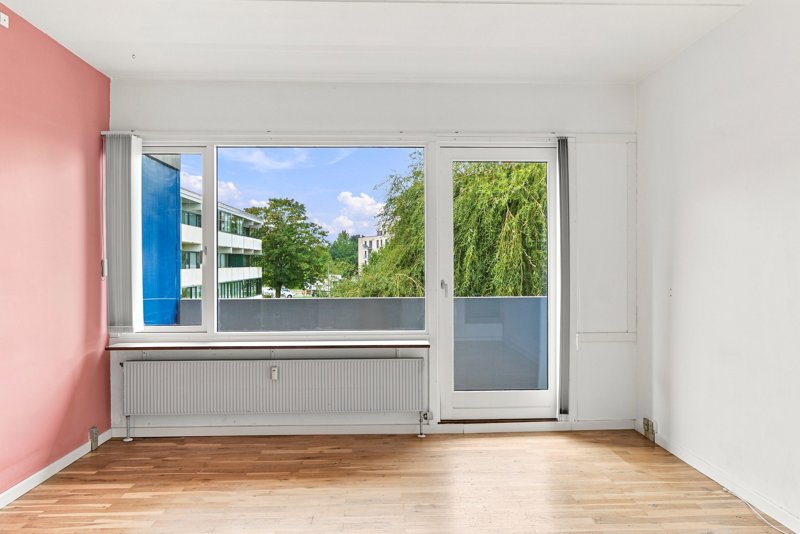 Property image number 5