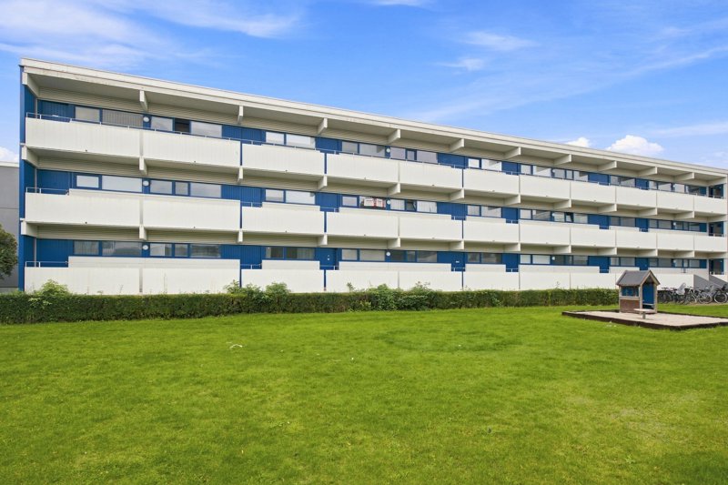 Property image number 3
