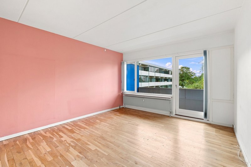Property image number 4