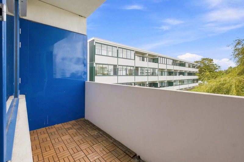 Property image number 1