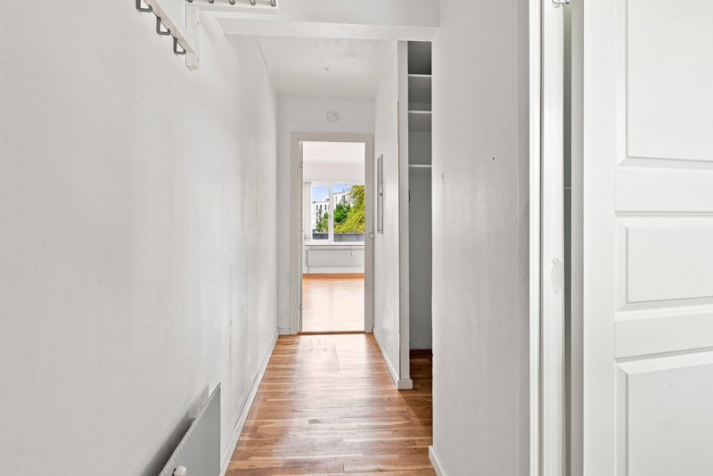 Property image number 10