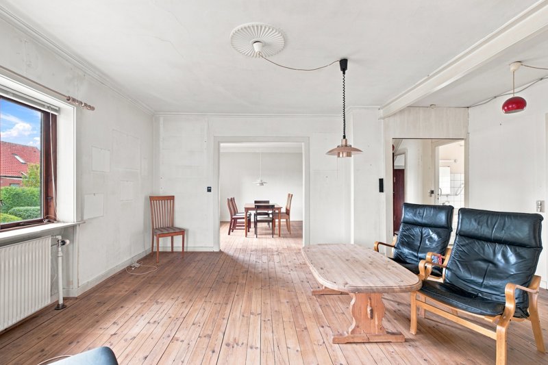 Property image number 7