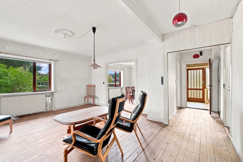 Property image number 6