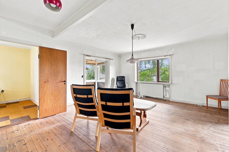 Property image number 9