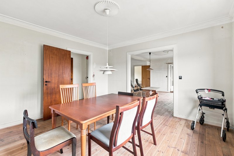 Property image number 8