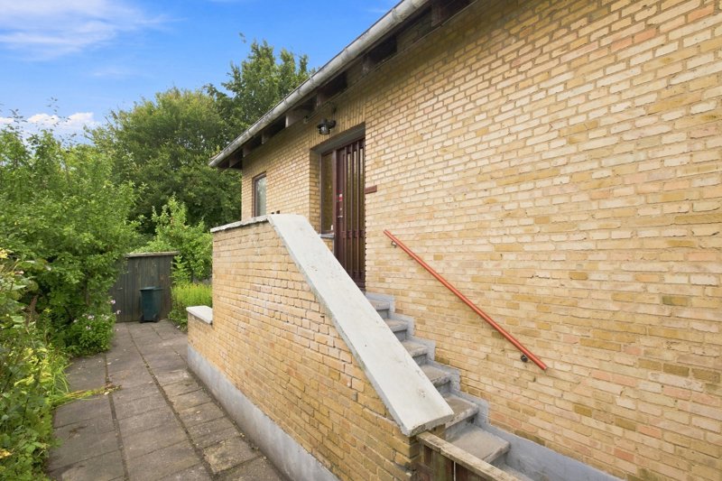 Property image number 5