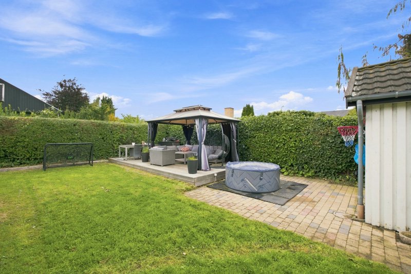 Property image number 2