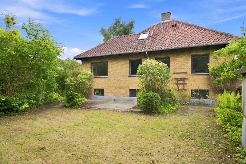 Property image number 1