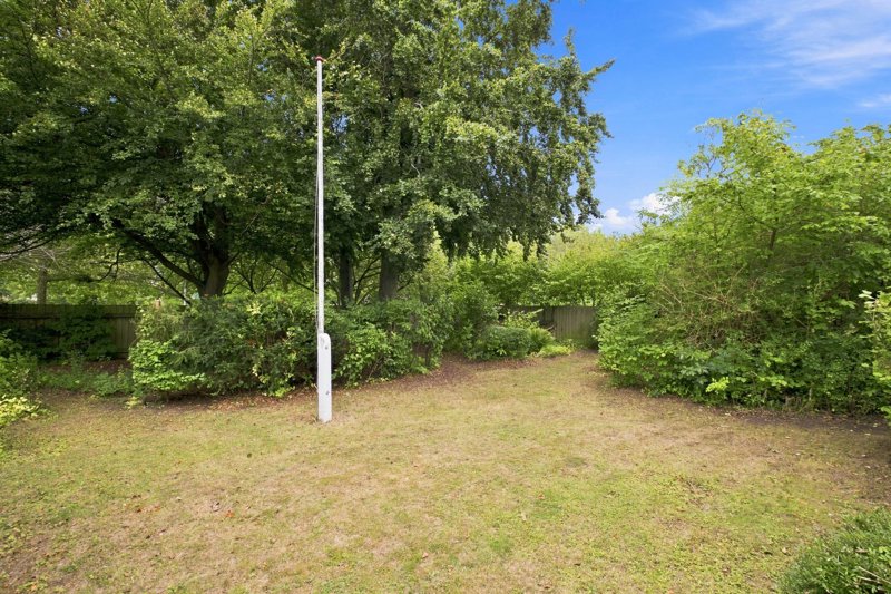 Property image number 11
