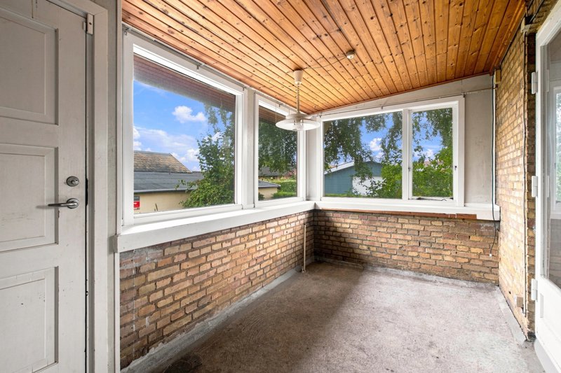 Property image number 10