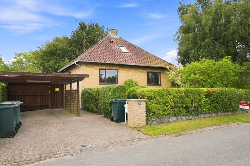 Property image number 2