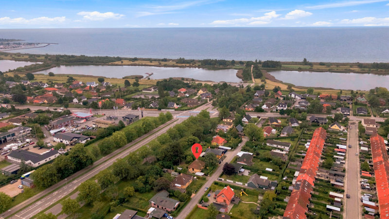 Property image number 4