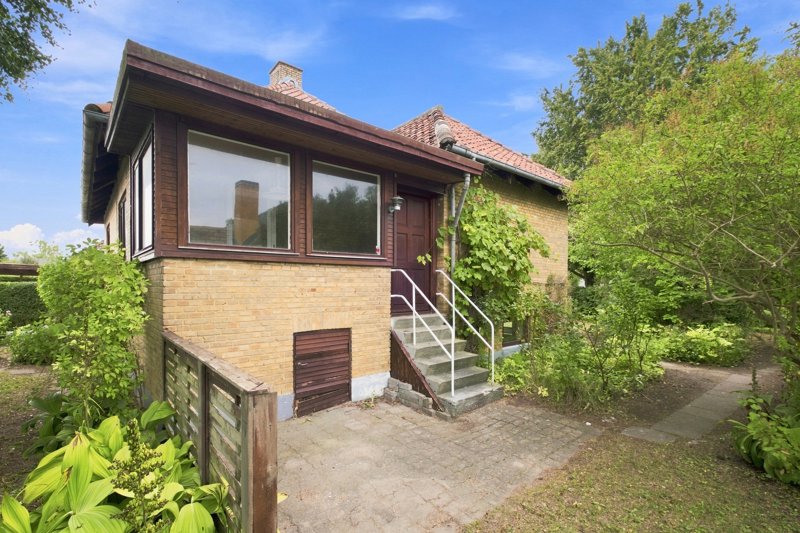 Property image number 3