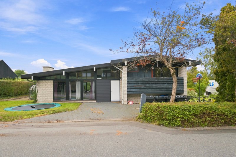 Property image number 3