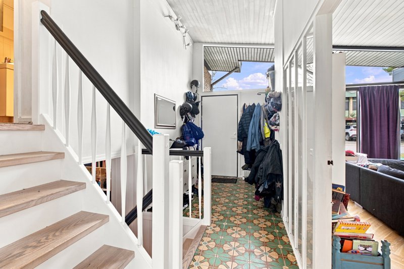 Property image number 11