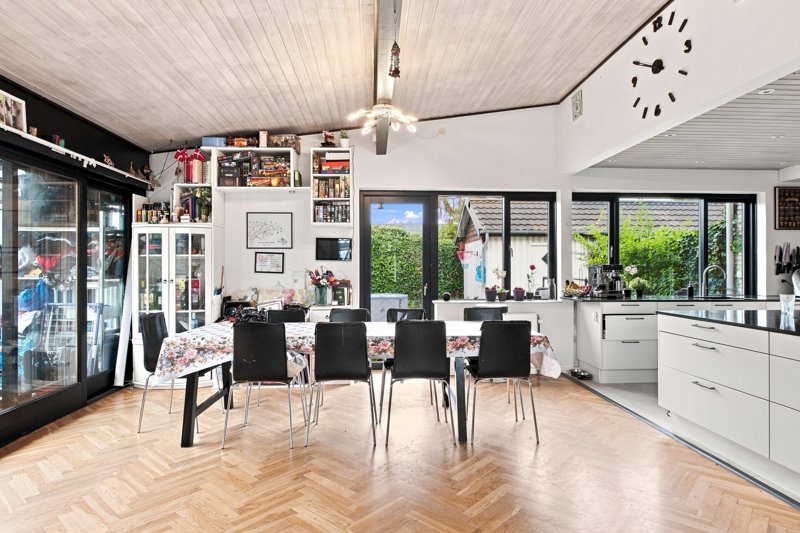 Property image number 10