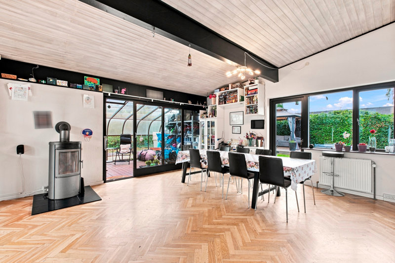 Property image number 6