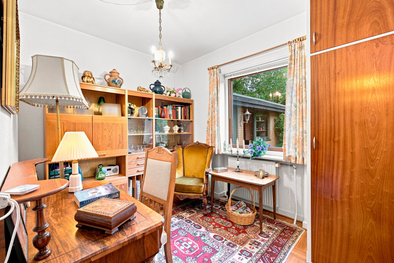 Property image number 9