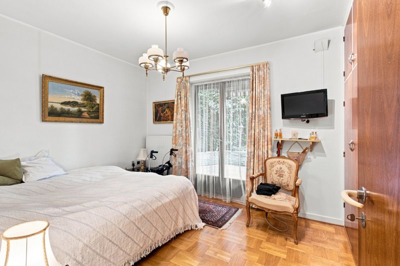 Property image number 10