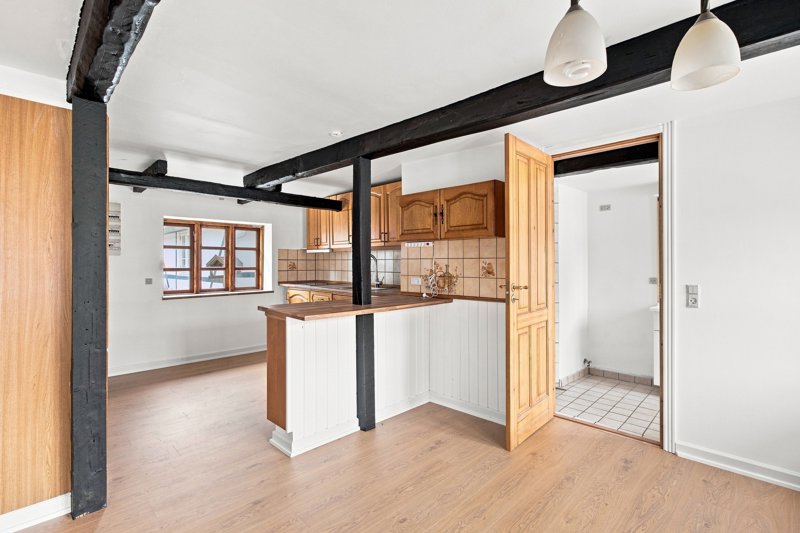 Property image number 2