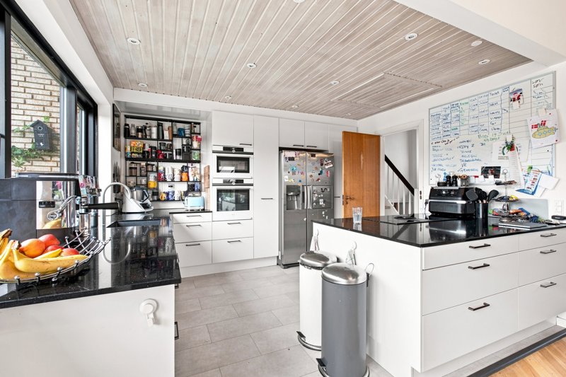 Property image number 9