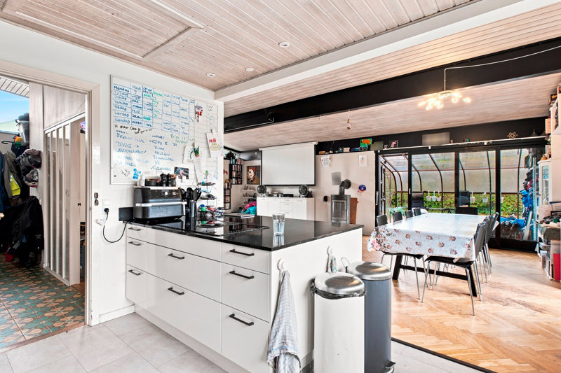 Property image number 8